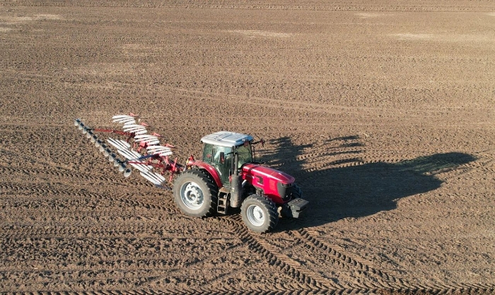 fb2eea25c3984747be2cc3806048b17b