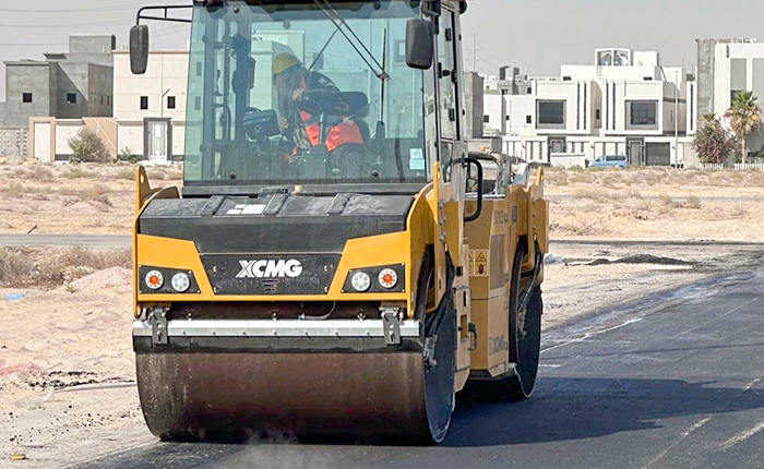 0a9cd0222a5741dd8c59d48f34b25c02