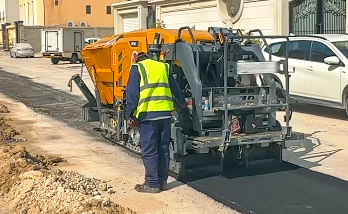 4c856175b3294d1bb8577e086cc95ba5