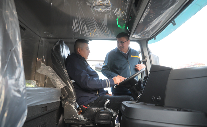 847705ca63034cde80e5e04ea9e9c9eb