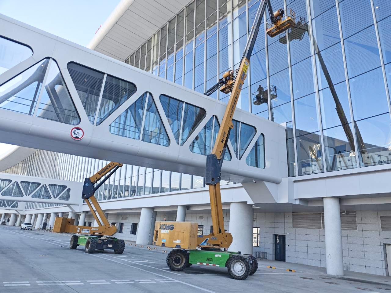 皇家国际·(中国区)有限公司官网