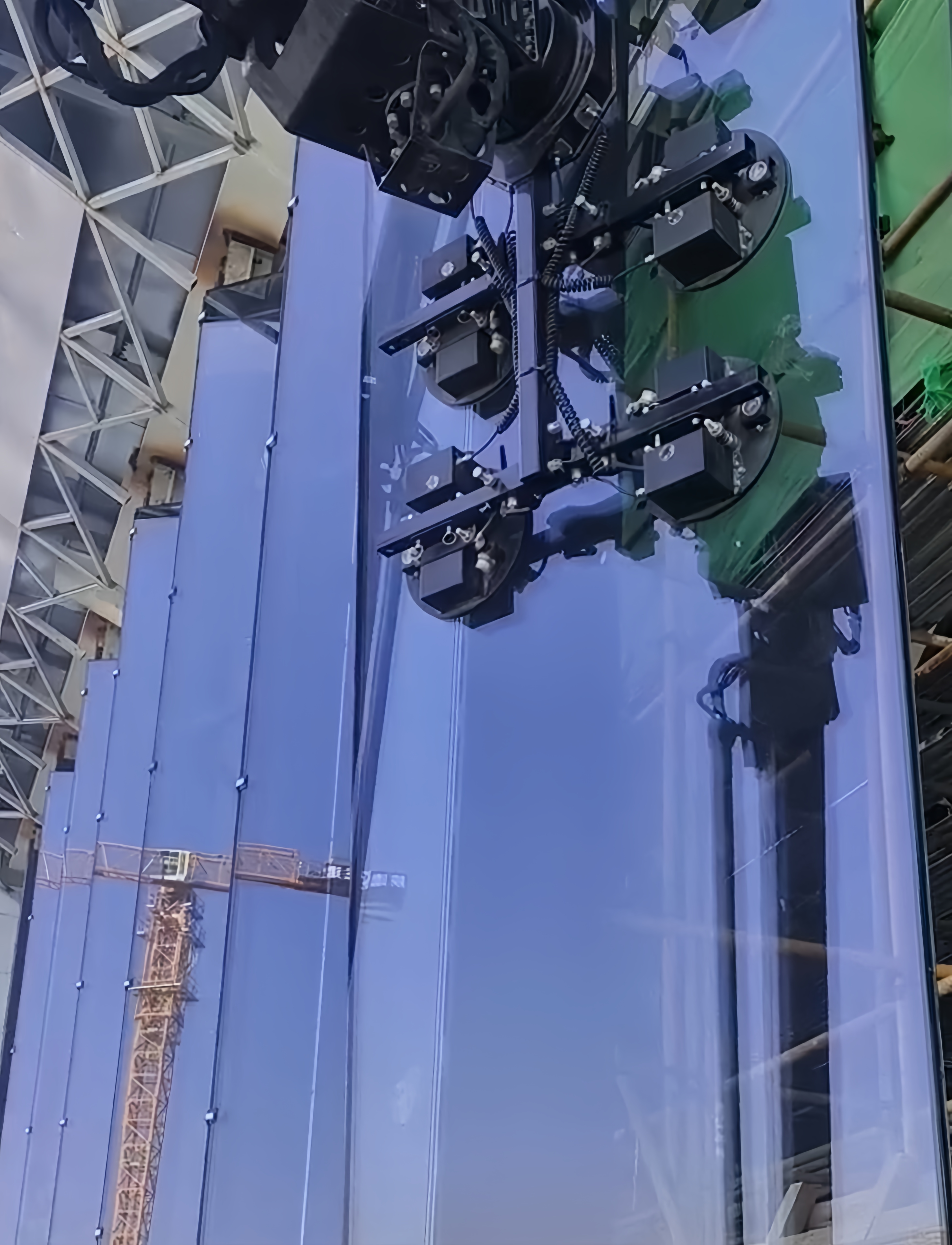 皇家国际·(中国区)有限公司官网