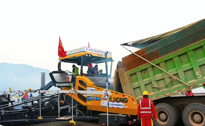 9bfddc5a43e14b53a122c7e4a562ce97