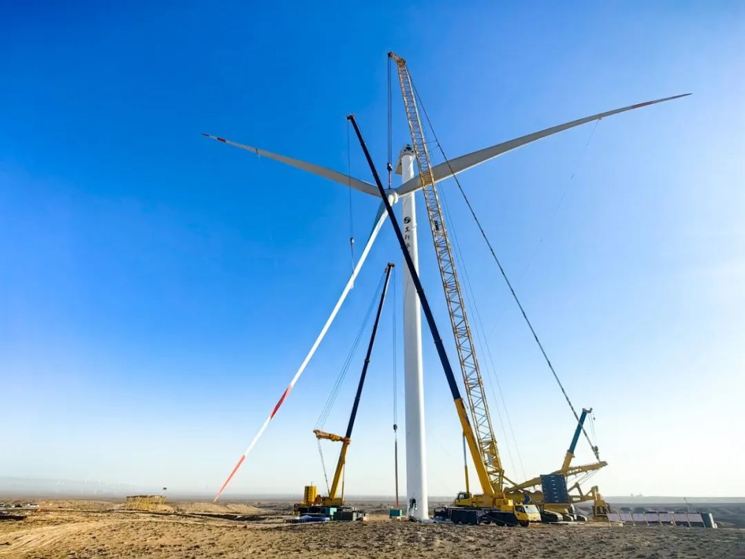 皇家国际·(中国区)有限公司官网