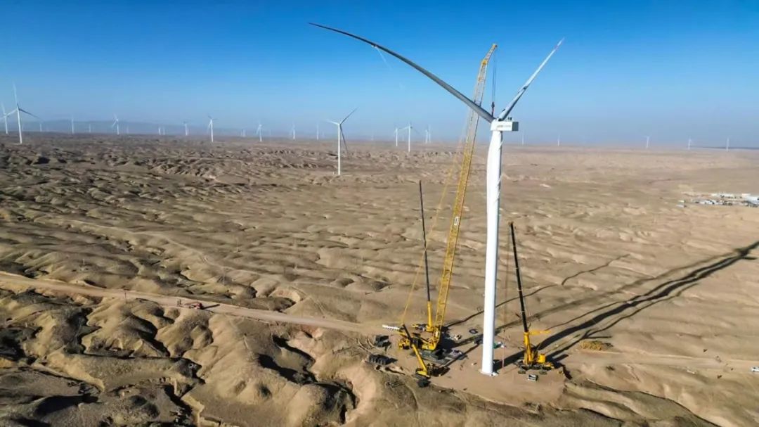 皇家国际·(中国区)有限公司官网