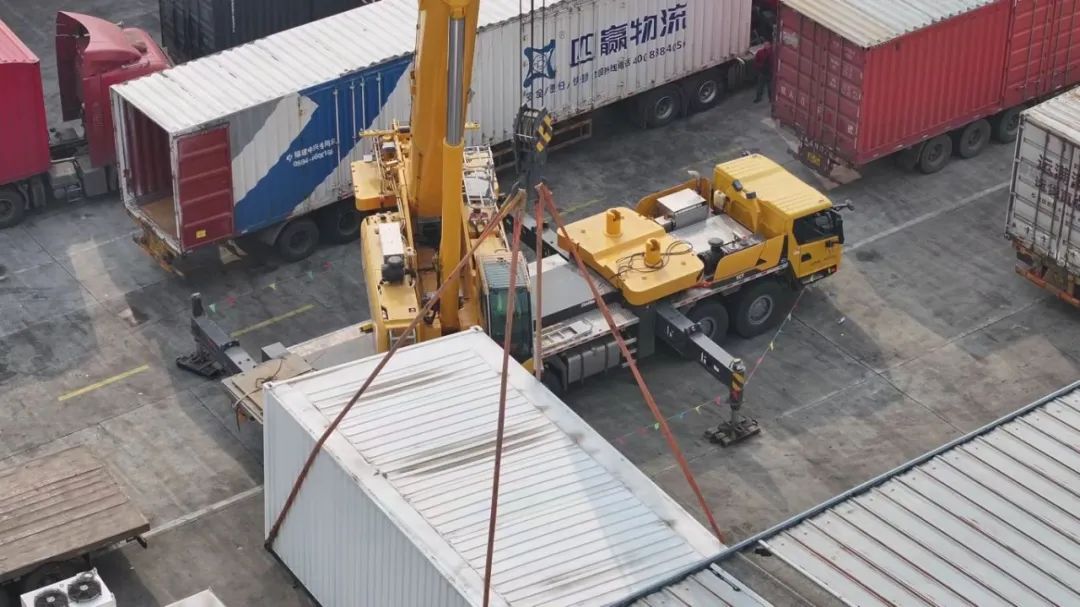 皇家国际·(中国区)有限公司官网