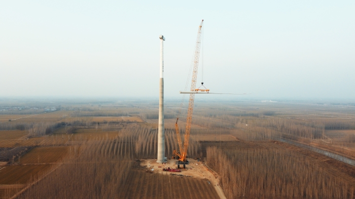 皇家国际·(中国区)有限公司官网