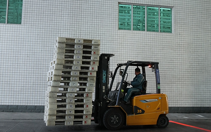 2356becfd4f94f12834cc45d0f118847