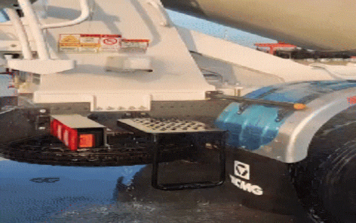 皇家国际·(中国区)有限公司官网