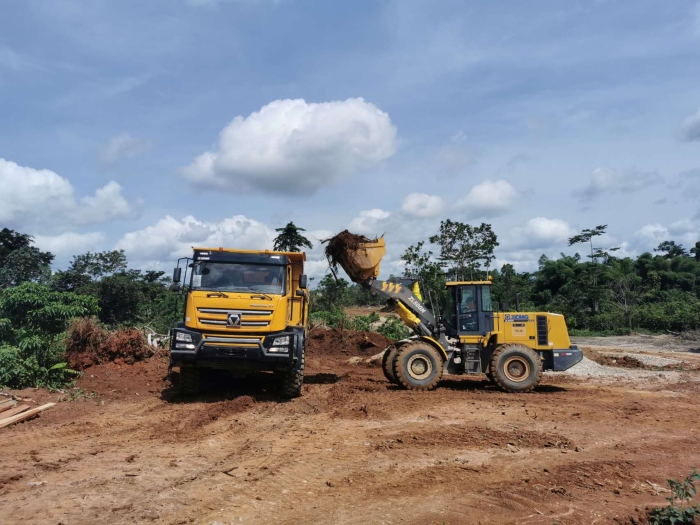 皇家国际·(中国区)有限公司官网