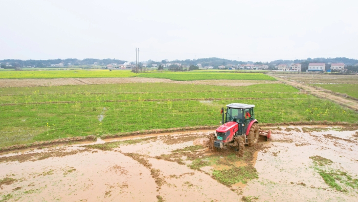 4a2bf55be32e4c2fb28920a8a168e5e7