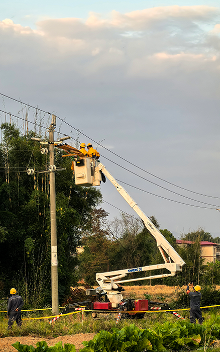 737a7406d3934e99b187bca026aa046a