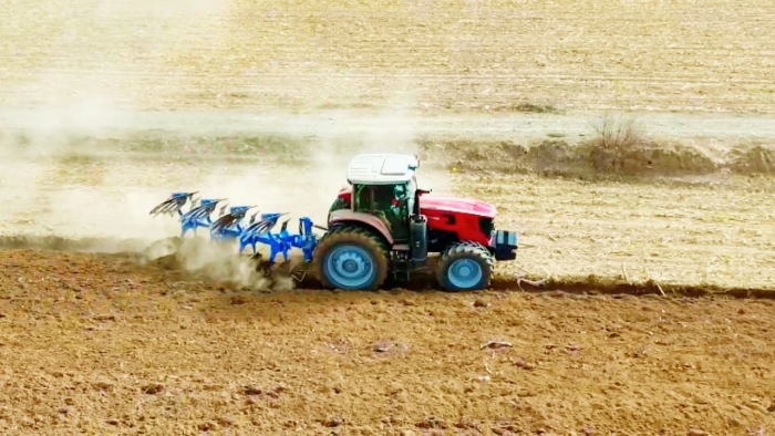 b57b6e6a811340e281f1e35939e0124f