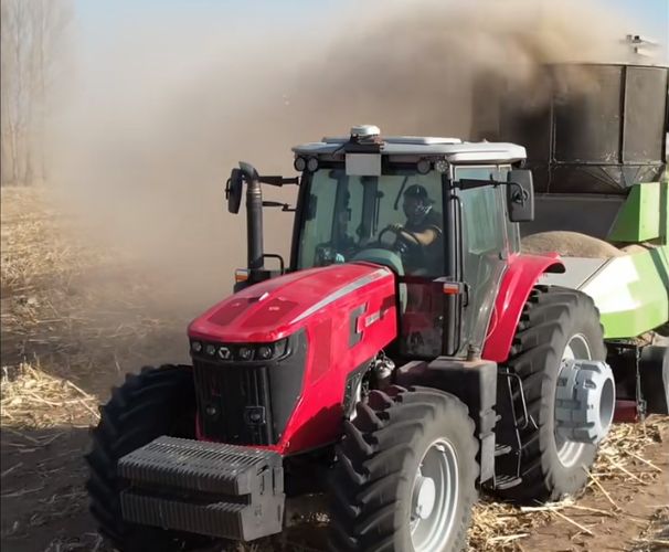 d721650517064a559914c17d7f69f04f