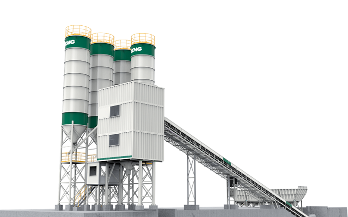 a964b8fe354c451dad7f3124cf0e4098