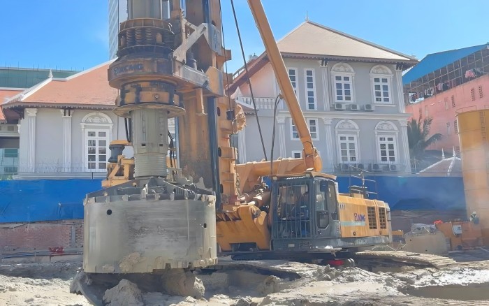 a67b7432f8c646128d40d66c634fbbd7