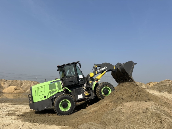 皇家国际·(中国区)有限公司官网