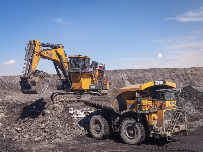 f3c54459facc41cf9f1d1552acd66ec1