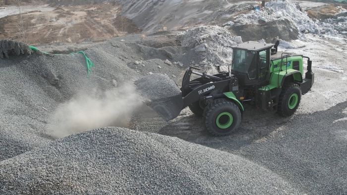 8fe26be8929d4469b09a8e4765b4f77c