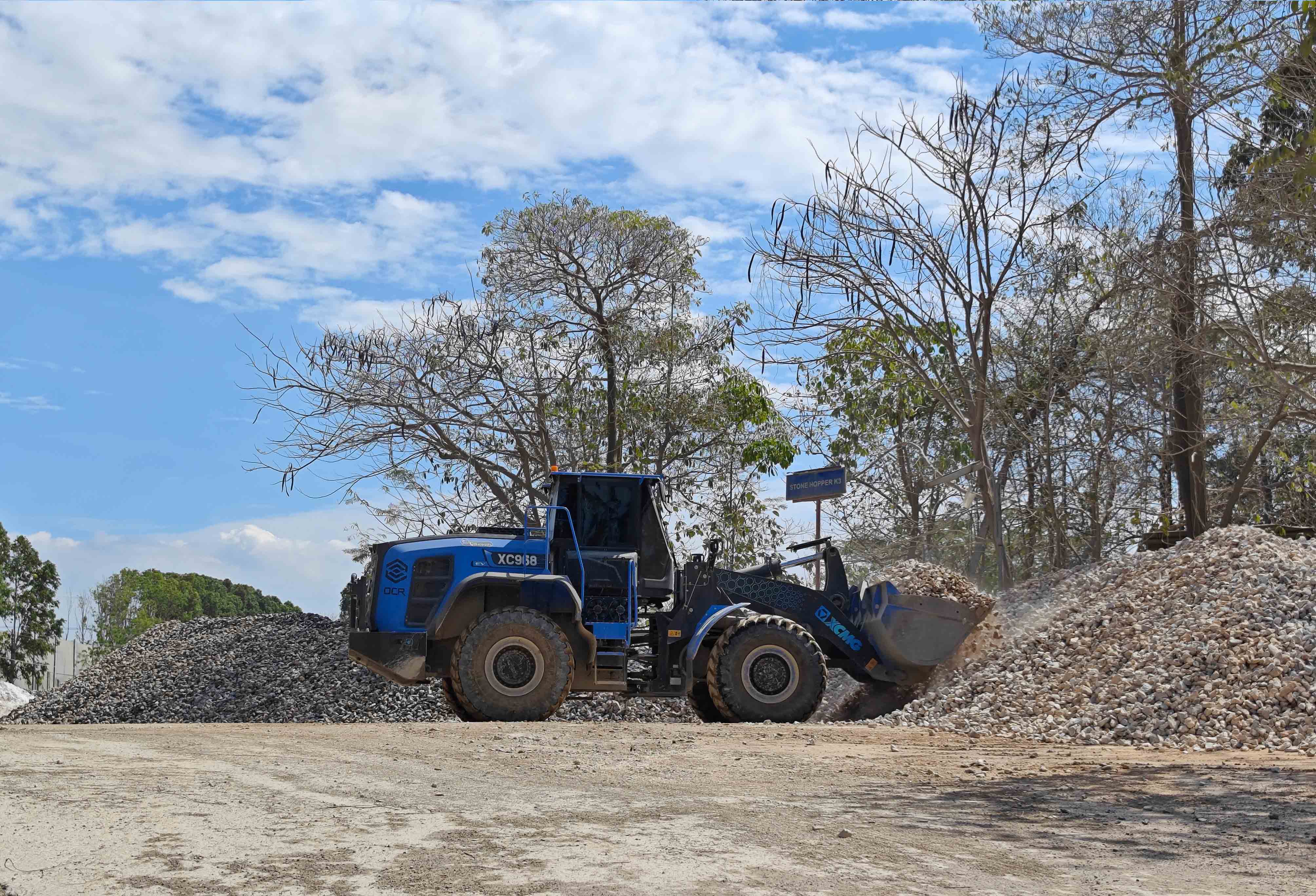 皇家国际·(中国区)有限公司官网