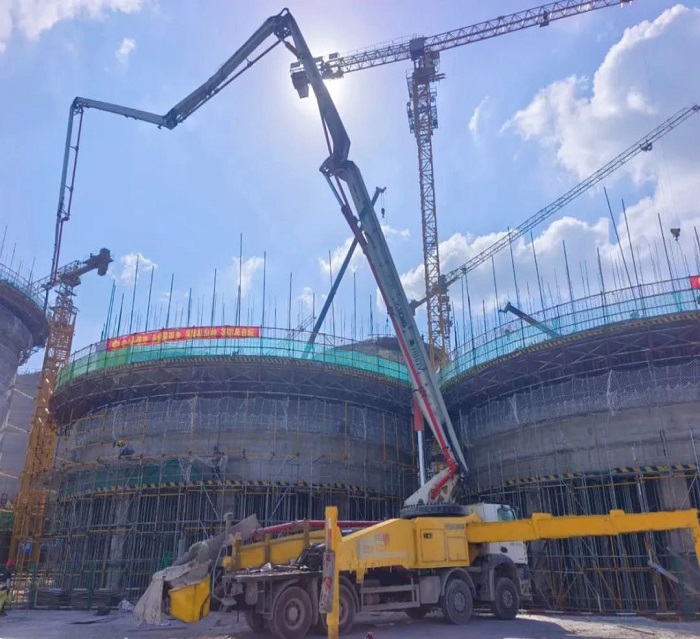 addb3b5d54c1453191179ad7c829052e