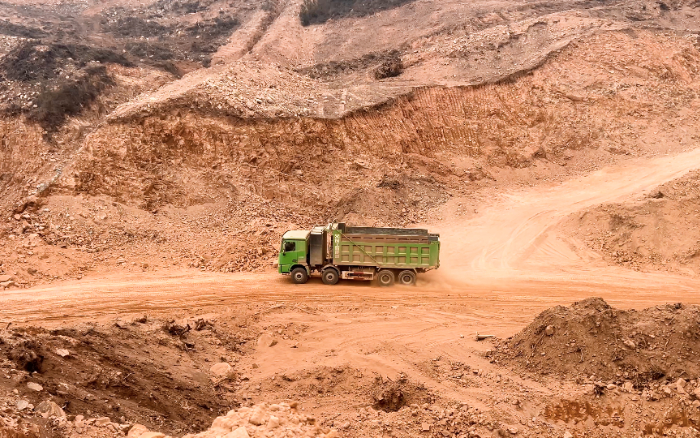 2d7e12a7a6054a4eacd25c590b29fae9