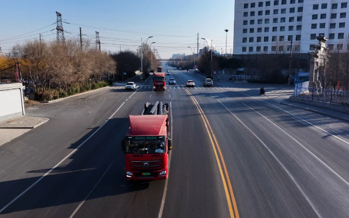 降碳增绿！皇家国际新能源沉卡携手客户向绿而行
