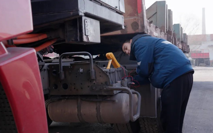 839579fffedd4a02bb67981f2048c5cf