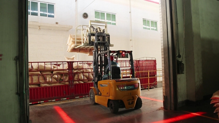 0814734808224f6fa0e60f0d05f500da