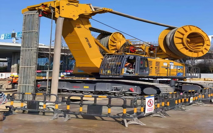 a88ac1a1c1ce45ad9b73bff458f81231