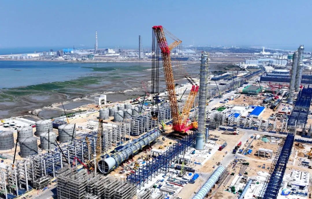 皇家国际·(中国区)有限公司官网