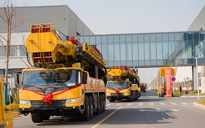 50ece45d4c6c4dc1bb1b0d3be131bf5a