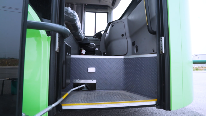 966815ae82374669ab39b4247cbe37ea