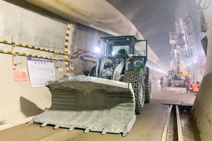 cac512e9b21c4aad8dd3aa67fd55edf9