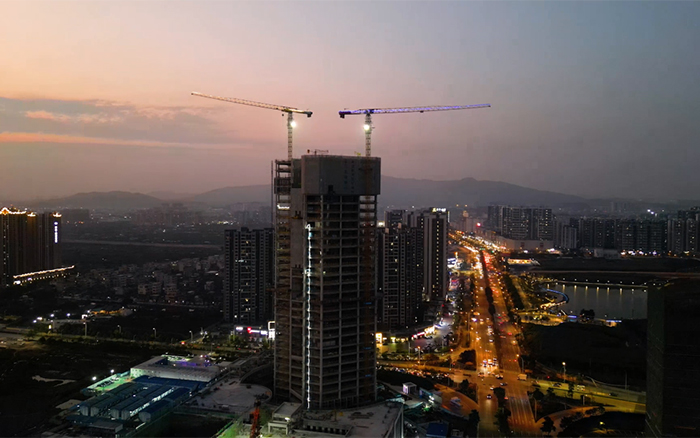 3c70856a7e1b4fe2a71fe2d93d42e55c