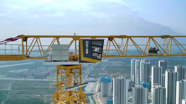 7c06c6e98ecc40c681774369c59b28bf