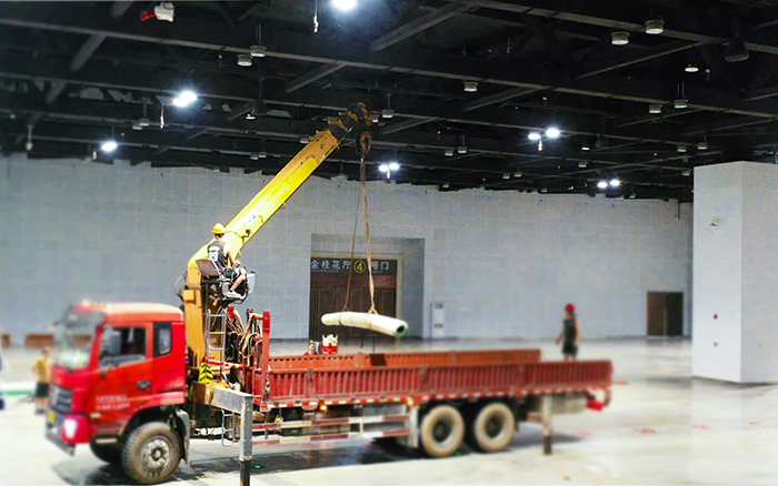 d20342ab25594cd0bf6164647e007f21