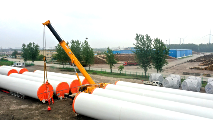 皇家国际·(中国区)有限公司官网