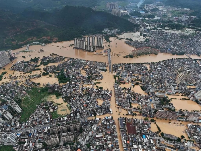 eabb3b963b4d46719c195e4569f22c06