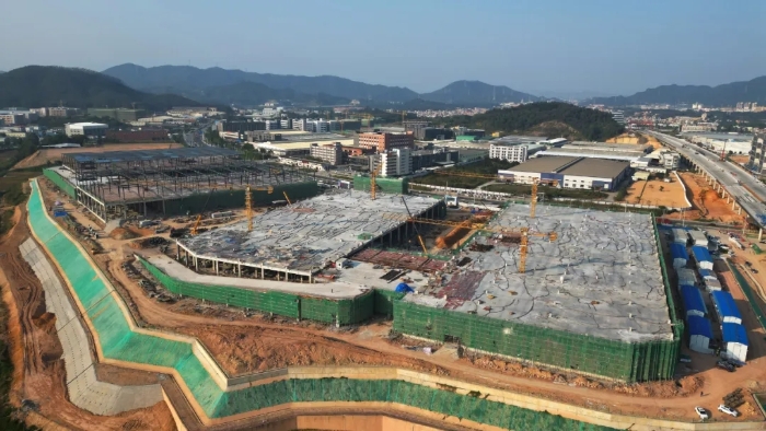 06e4cbcce9874483a5d60b6b1e959026