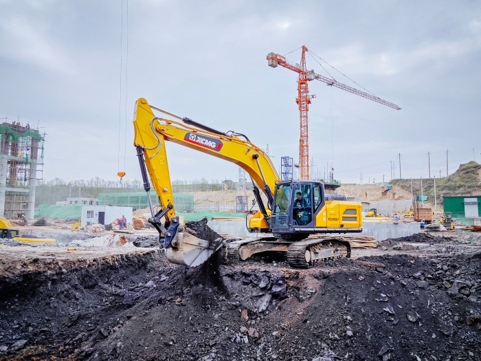 1bad52cde08b44a7bd29d2993b594d04