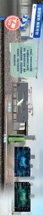 605252ebc035436bb781747a17e2f4f3