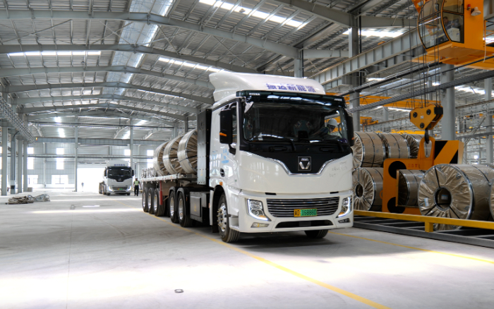 eb2e980c55ea4af9b3b99783a050b80d