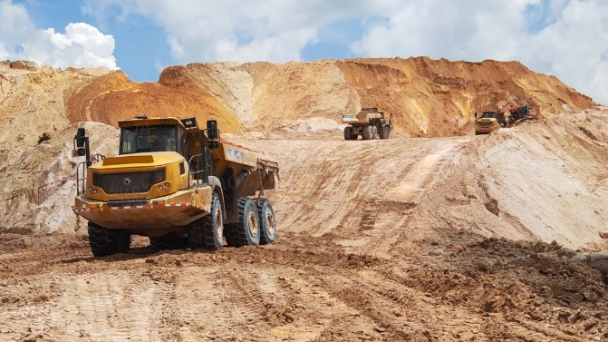 bf77ba0ad1c0457d839057b4f5b1b74c