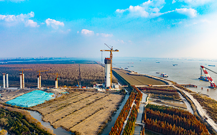 2068dda37f8e478fb6e6e5c816910914