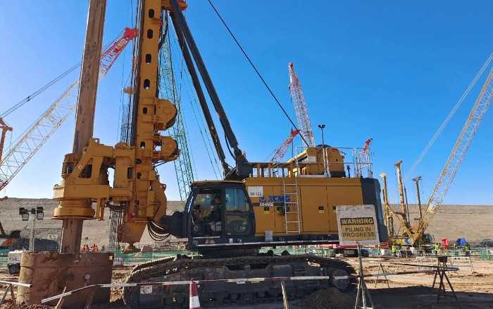 4f5df92595ac43898b1770d2d134d9eb