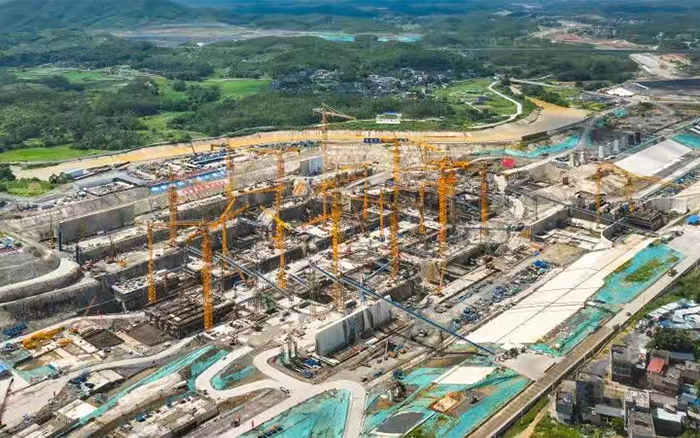 20f3466354d54056ad7a50e424af7252