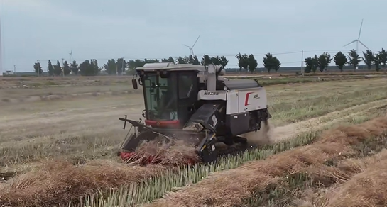 皇家国际·(中国区)有限公司官网