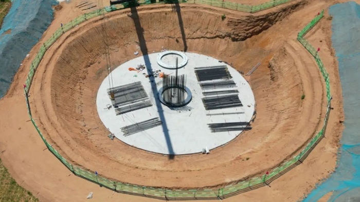 皇家国际·(中国区)有限公司官网