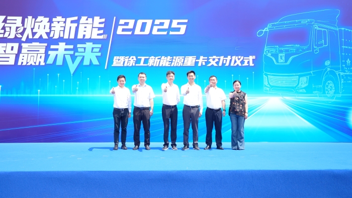 33d49bc6a32b44e4970bf0fcfe853938